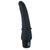  Artikelbild 2 des Artikels “Vibra Lotus Black Vibrator “