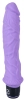  Artikelbild 2 des Artikels “Vibra Lotus Lila Vibrator “