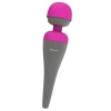 Artikelbild 2 des Artikels “palmpower Massager “