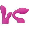  Artikelbild 2 des Artikels “palmsensual Pink “