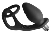 Artikelbild 2 des Artikels “RO-ZEN-Black “