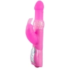  Artikelbild 2 des Artikels “Sweet Smile Pearly Rabbit “