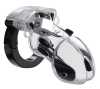  Artikelbild 2 des Artikels “Pubic Enemy No 1 Transparent “