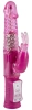  Artikelbild 2 des Artikels “Sugar Babe purple “