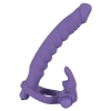  Artikelbild 2 des Artikels “Los Analos Double Delight “
