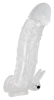  Artikelbild 2 des Artikels “Crystal Clear Penisleeve Vibration “