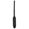  Artikelbild 2 des Artikels “Pearl Dilator “