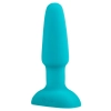  Artikelbild 2 des Artikels “b-Vibe rimming Plug 2 “