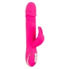  Artikelbild 2 des Artikels “Rabbit Skater Pink “