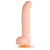  Artikelbild 2 des Artikels “One Touch Silicone 8 “