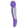Artikelbild 2 des Artikels “Sweet Smile Rechargeable Dual “
