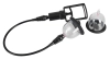  Artikelbild 2 des Artikels “Bad Kitty Vibrating Nipple Cup “