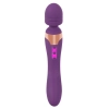  Artikelbild 2 des Artikels “Javida Double Massager “