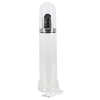  Artikelbild 2 des Artikels “MrBoner Automatic Pump recharging “