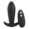  Artikelbild 2 des Artikels “Y2T Black RC Vibro Plug “