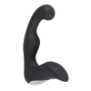  Artikelbild 2 des Artikels “Rebel Prostate Plug recharge “