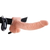  Artikelbild 2 des Artikels “Fetish Fantasy 9Zoll Vibr.Holl “