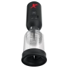  Artikelbild 2 des Artikels “PDX Elite Tip Teazer Power Pump “