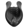  Artikelbild 2 des Artikels “PDX Elite Vibrating Silicone “