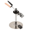  Artikelbild 2 des Artikels “Big Bang Penetrator “