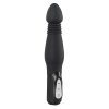  Artikelbild 2 des Artikels “Y2T Black Thrusting Anal Vibe “