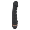  Artikelbild 2 des Artikels “Bendy Ripple Vibrator “