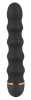  Artikelbild 2 des Artikels “Bendy Wavy Vibrator “