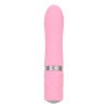  Artikelbild 2 des Artikels “Pillow Talk Flirty “