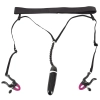  Artikelbild 2 des Artikels “Bad Kitty Spreader String with Vibrator “