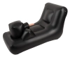  Artikelbild 2 des Artikels “Dark Magic Thrusting Bed “