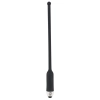  Artikelbild 2 des Artikels “Silikon Dilator extra long “