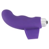  Artikelbild 2 des Artikels “Sweet Smile Finger Vibrator “