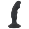  Artikelbild 2 des Artikels “Black Velvets Rechargeable Plug “