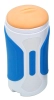  Artikelbild 2 des Artikels “Autoblow 2+XT C “