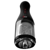  Artikelbild 2 des Artikels “PDX Elite Talk Dirty Rotobator “