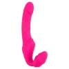  Artikelbild 2 des Artikels “Vibrating Strapless Strap-On 2 “