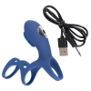 Artikelbild 2 des Artikels “Sweet Smile Rechargeable Couple “