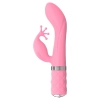  Artikelbild 2 des Artikels “Pillow Talk Kinky pink “