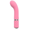 Artikelbild 2 des Artikels “Pillow Talk Racy “