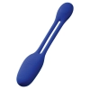  Artikelbild 2 des Artikels “BeauMents Flexxio “