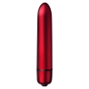  Artikelbild 2 des Artikels “Scarlet Velvet Red “