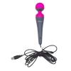  Artikelbild 2 des Artikels “palmpower Plug & Play “