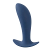  Artikelbild 2 des Artikels “Vibrating Butt Plug “