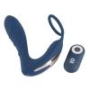  Artikelbild 2 des Artikels “Vibrating Prostate Plug “