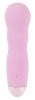  Artikelbild 2 des Artikels “Cuties Mini Vibrator Rose 1.Generation “