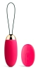  Artikelbild 2 des Artikels “Elva Plum “