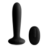  Artikelbild 2 des Artikels “Primo Black “
