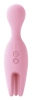  Artikelbild 2 des Artikels “Nymph Pale Pink “