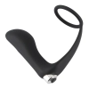  Artikelbild 2 des Artikels “BV Vibrating ring & plug “