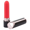  Artikelbild 2 des Artikels “Lipstick Vibrator “